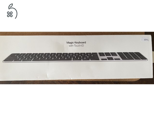 Mac mini M2 Set