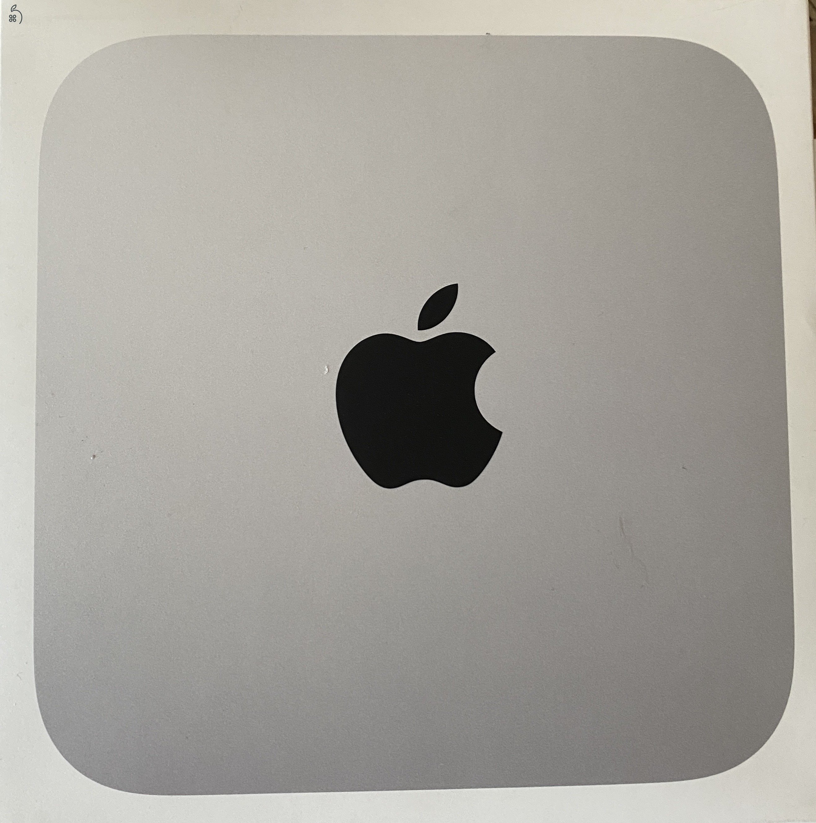 Mac mini M2 Set