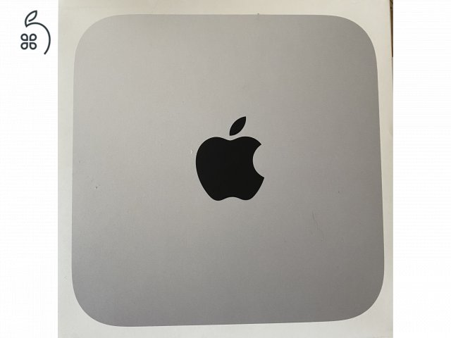 Mac mini M2 Set
