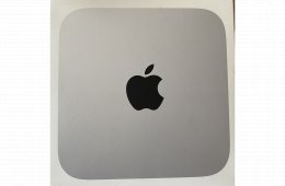 Mac mini M2 Set