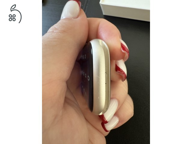 Apple Watch Series 7 cellular