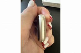 Apple Watch Series 7 cellular