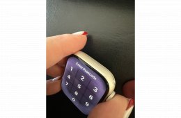 Apple Watch Series 7 cellular