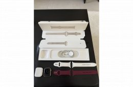 Apple Watch Series 7 cellular