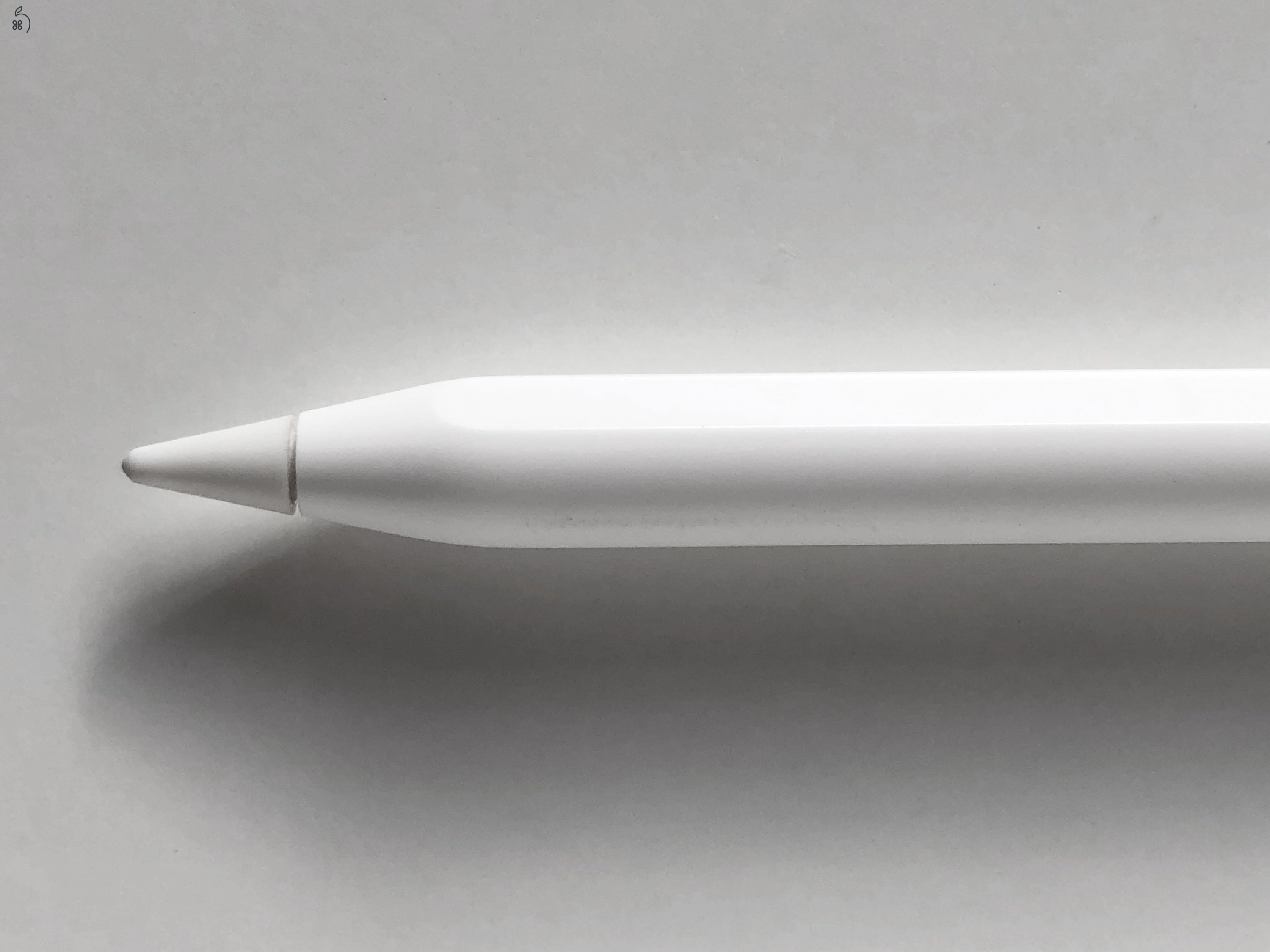 2020 iPad Pro 12,9” (4th gen) - 128 GB - Ajándék Apple Pencil 2