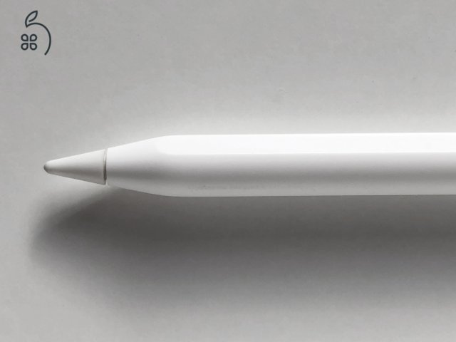 2020 iPad Pro 12,9” (4th gen) - 128 GB - Ajándék Apple Pencil 2