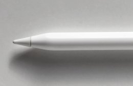 2020 iPad Pro 12,9” (4th gen) - 128 GB - Ajándék Apple Pencil 2
