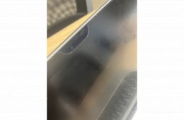 MacBook 13’ M2 Touch Bar - ezüst