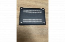MacBook 13’ M2 Touch Bar - ezüst