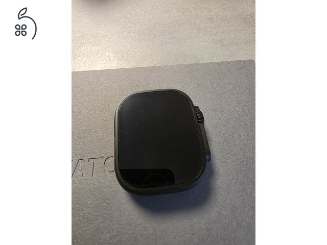 Eladó Apple Watch Ultra 2 
