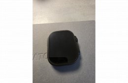 Eladó Apple Watch Ultra 2 