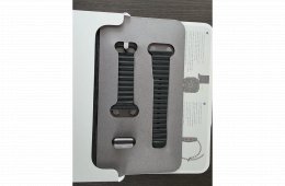 Eladó Apple Watch Ultra 2 
