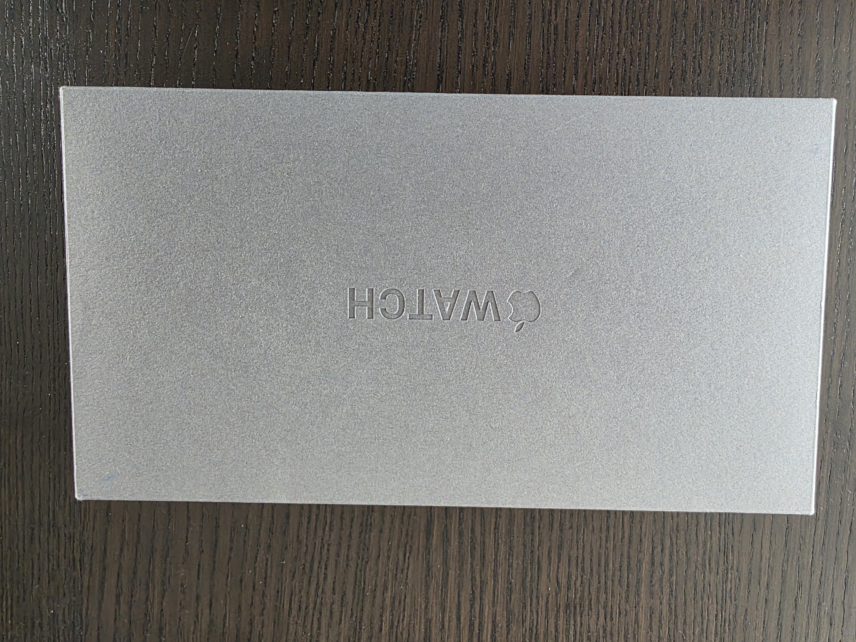 Eladó Apple Watch Ultra 2 