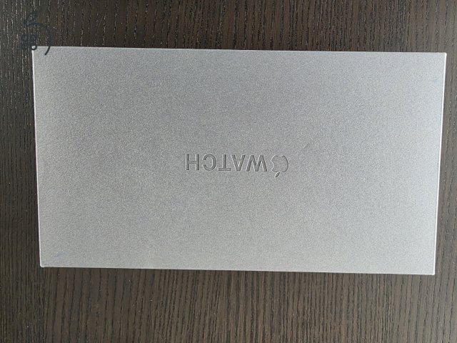Eladó Apple Watch Ultra 2 