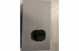 Eladó Apple Watch Ultra 2 