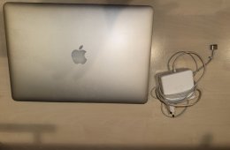 Macbook Pro 15