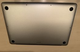 Macbook Pro 15