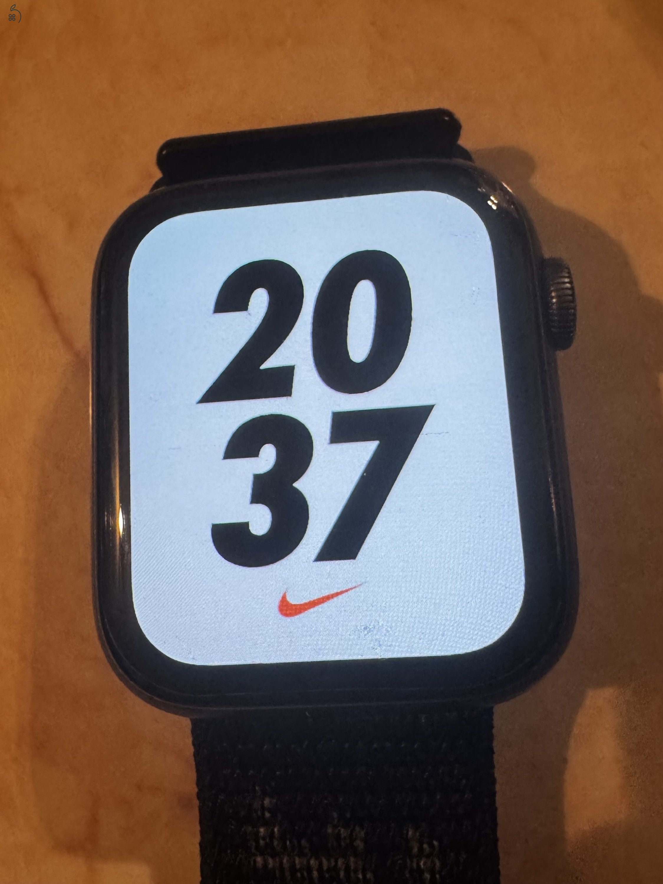 Apple watch series 6 44mm