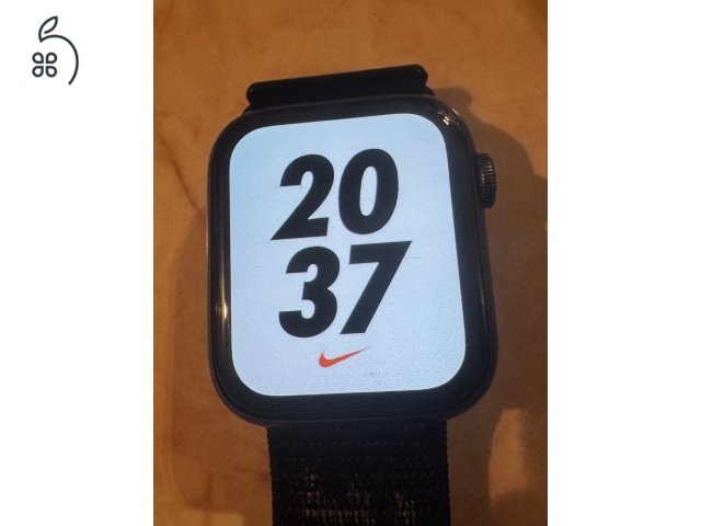 Apple watch series 6 44mm