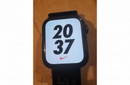 Apple watch series 6 44mm