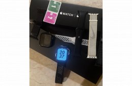Apple watch series 6 44mm