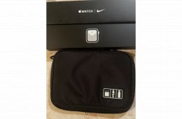 Apple watch series 6 44mm