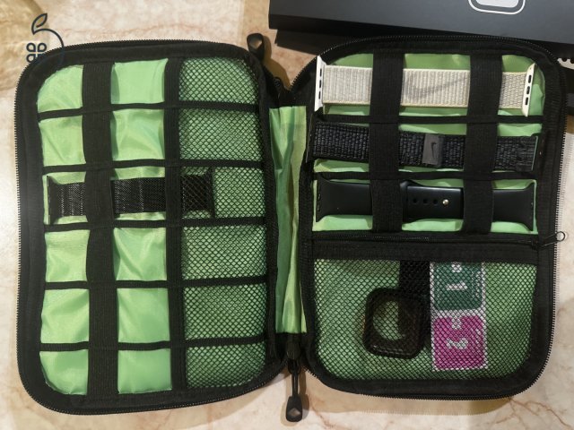 Apple watch series 6 44mm