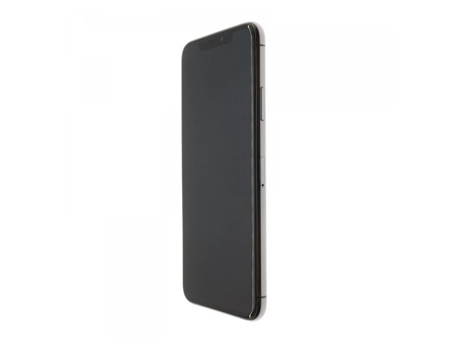 !! 1 ÉV GARANCIA !! Apple iPhone 11 Pro Max 64 GB Space Gray 100%