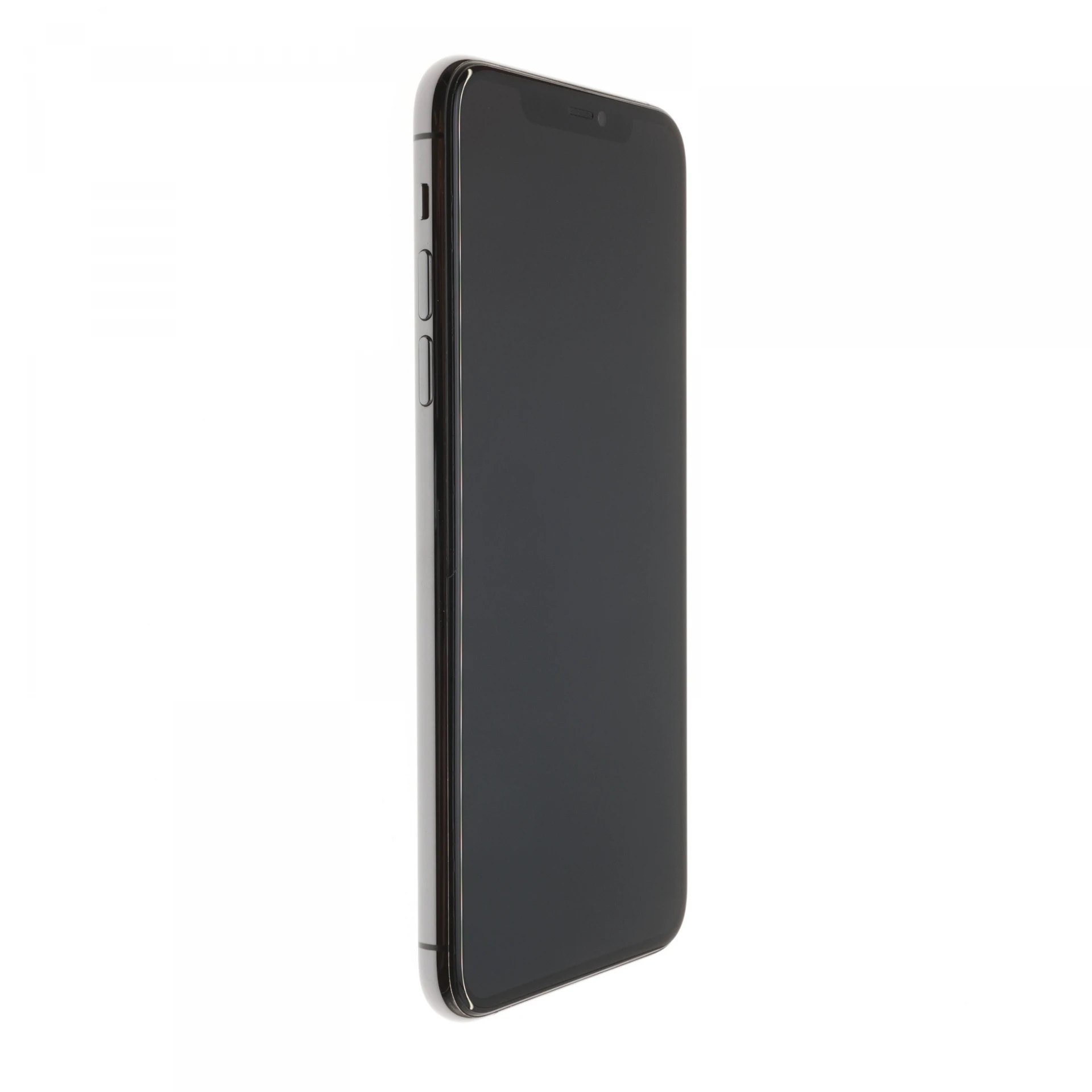 !! 1 ÉV GARANCIA !! Apple iPhone 11 Pro Max 64 GB Space Gray 100%