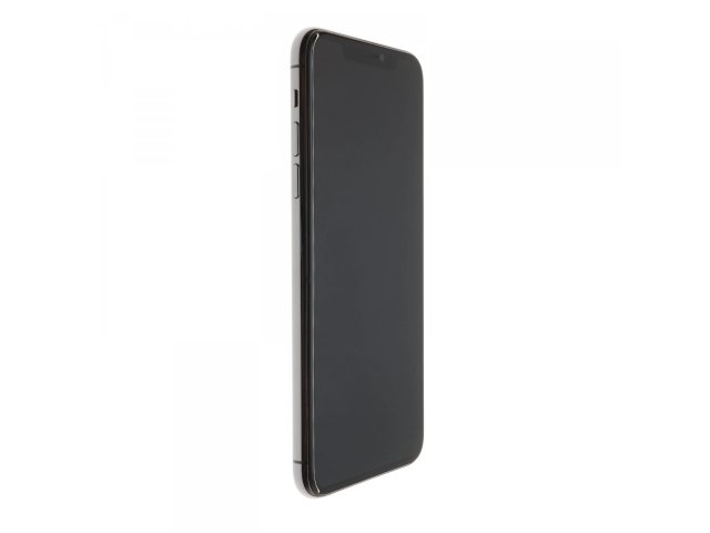 !! 1 ÉV GARANCIA !! Apple iPhone 11 Pro Max 64 GB Space Gray 100%