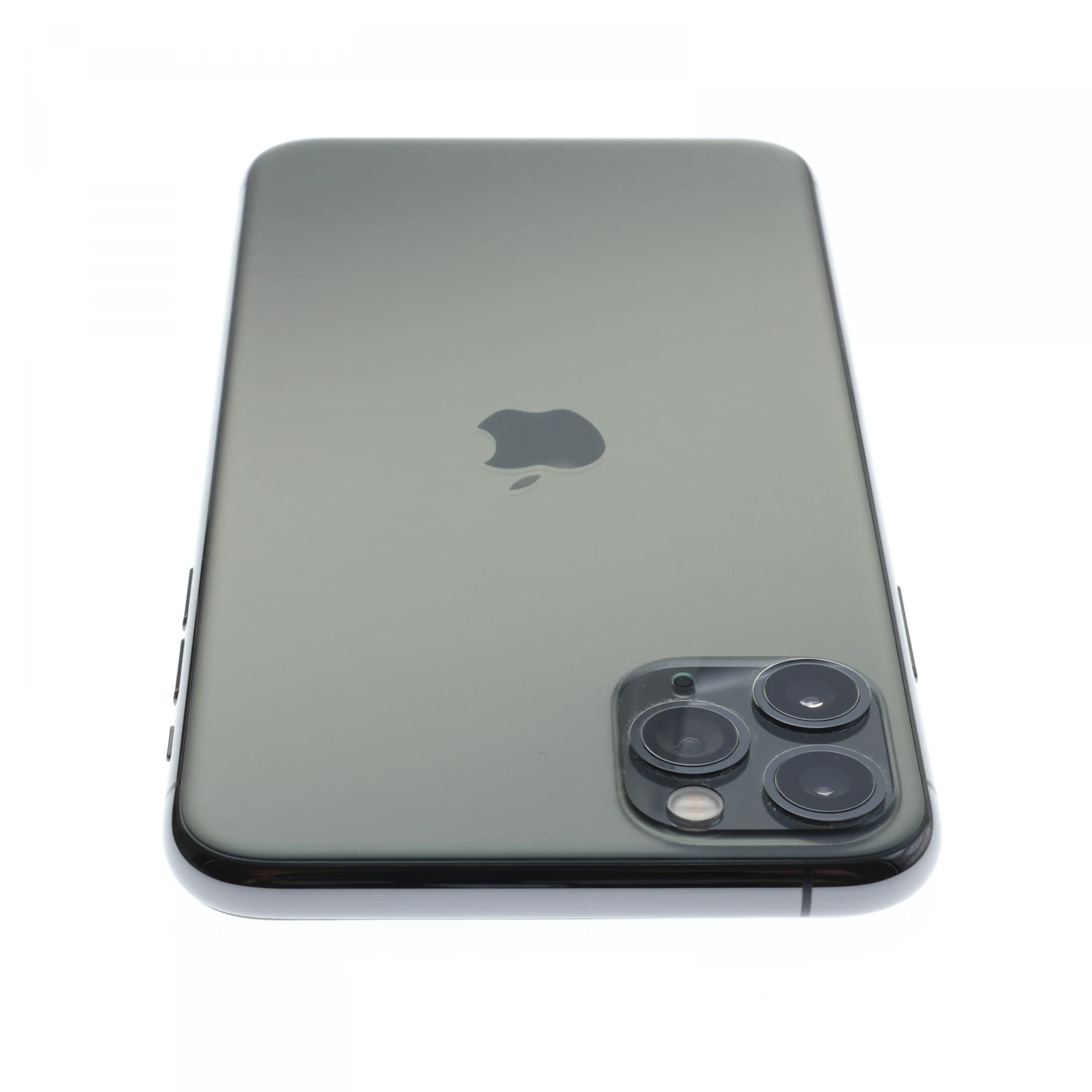 !! 1 ÉV GARANCIA !! Apple iPhone 11 Pro Max 64 GB Space Gray 100%