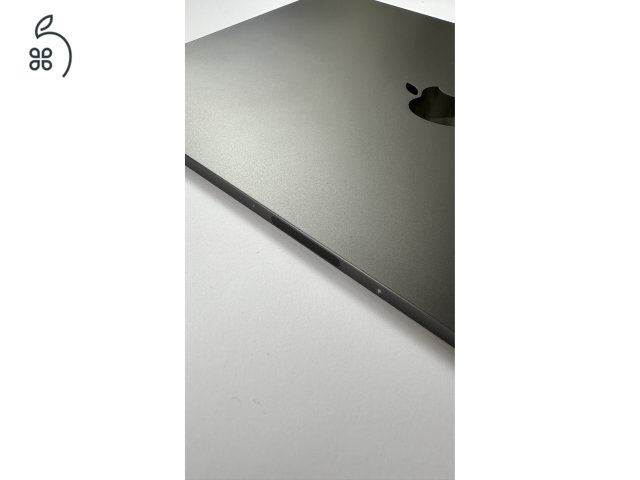 4 Gen. Apple iPad Air 64GB Wifi Space Gray