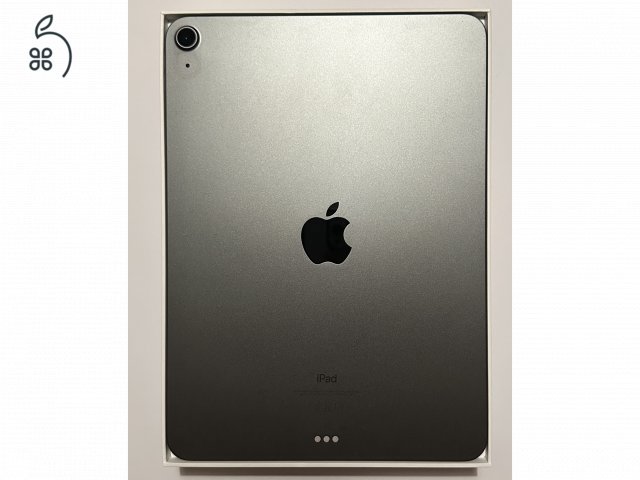 4 Gen. Apple iPad Air 64GB Wifi Space Gray