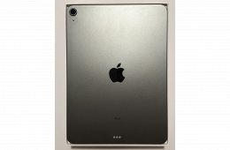 4 Gen. Apple iPad Air 64GB Wifi Space Gray