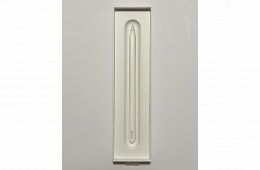 Apple Pencil 2nd generation