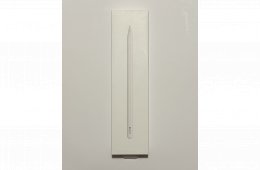 Apple Pencil 2nd generation