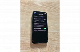 13 mini 128Gb