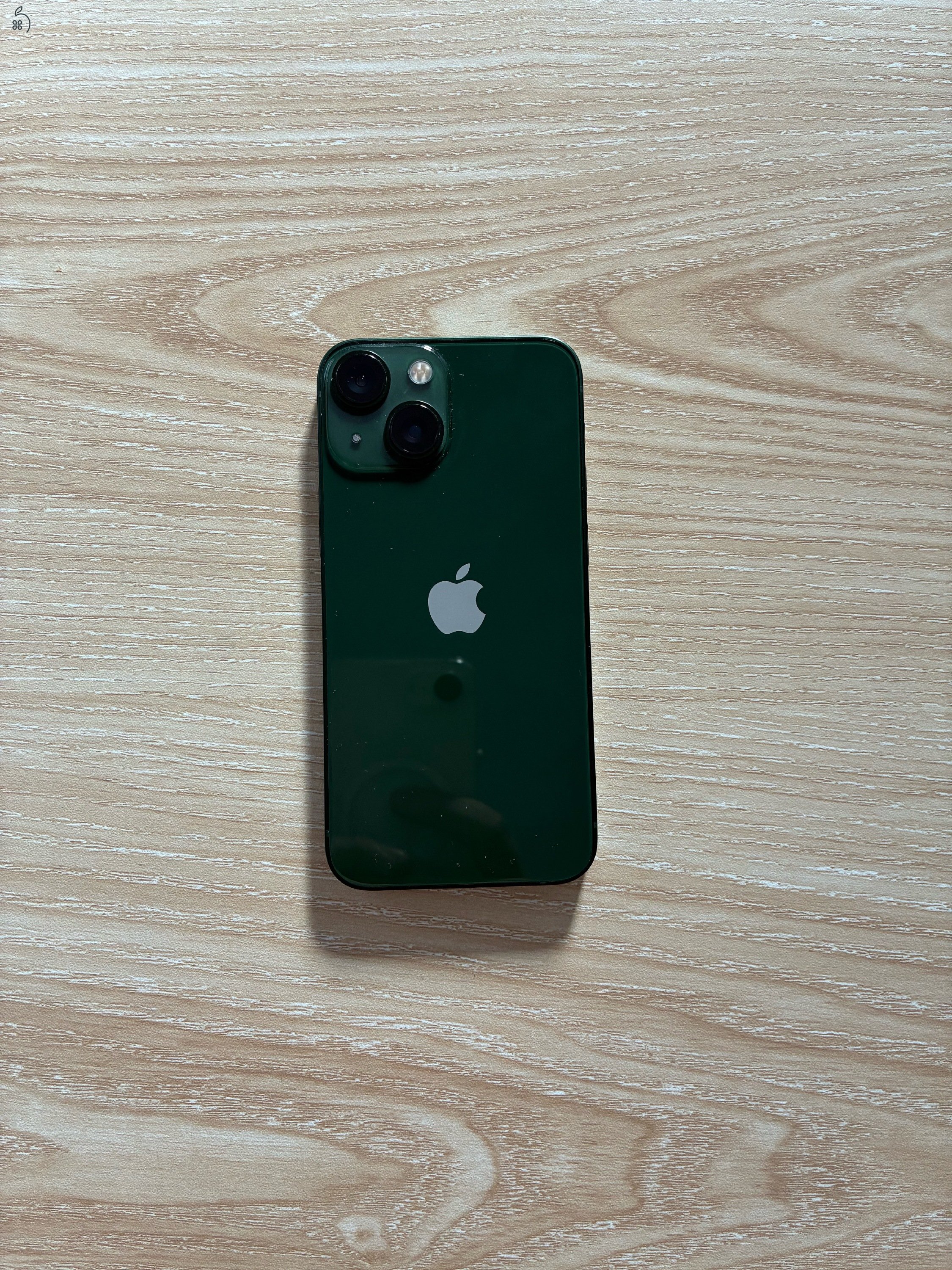 13 mini 128Gb