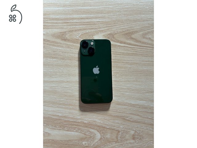 13 mini 128Gb
