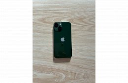 13 mini 128Gb