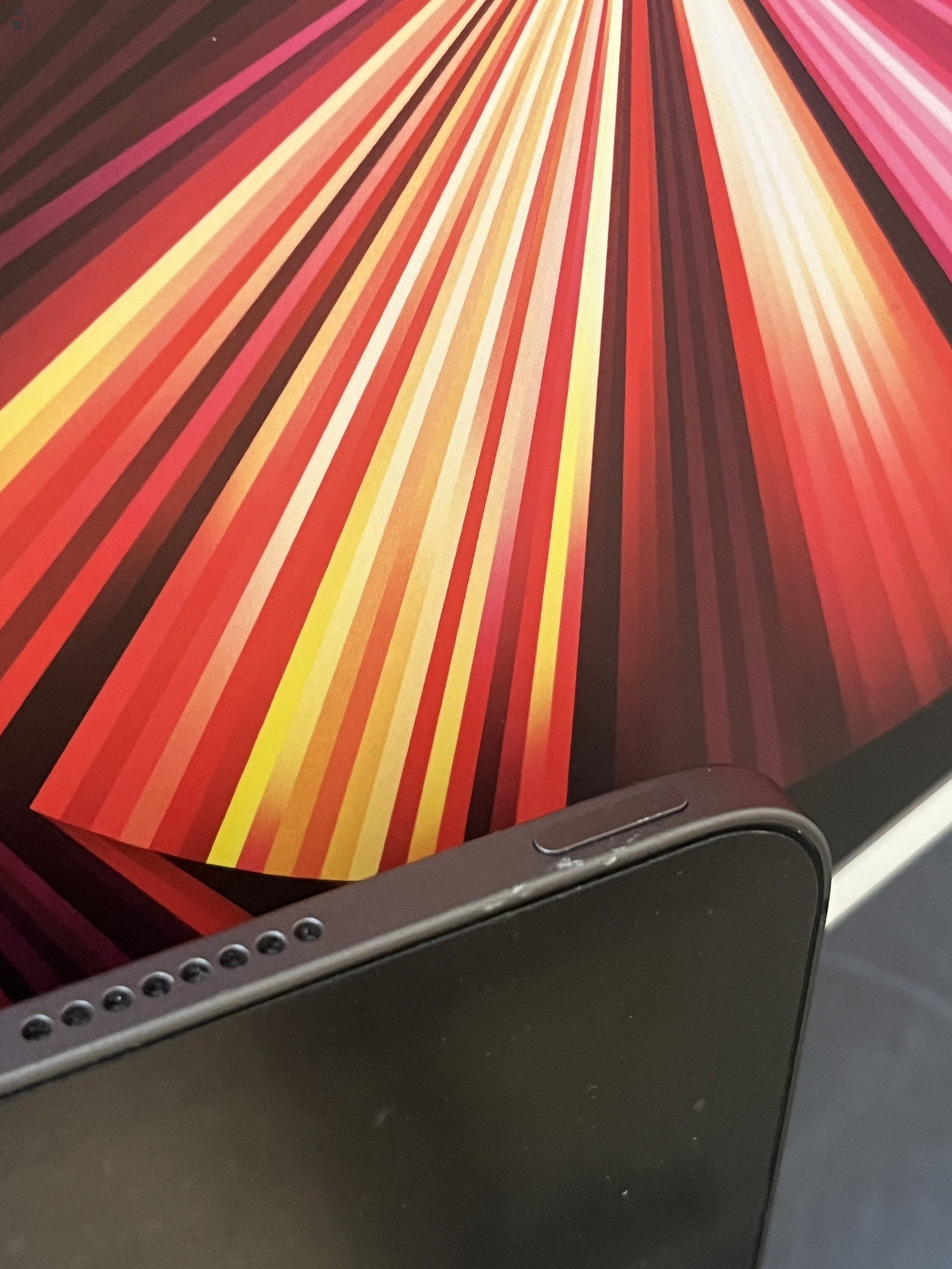 ipad pro 11