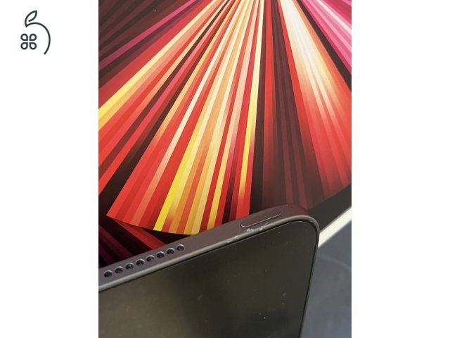 ipad pro 11