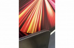 ipad pro 11
