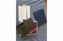ipad pro 11