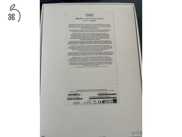 ipad pro 11