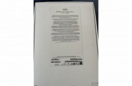 ipad pro 11