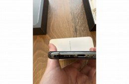 Apple Iphone 11 Pro 64GB kártyafüggetlen