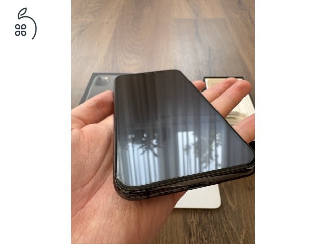 Apple Iphone 11 Pro 64GB kártyafüggetlen