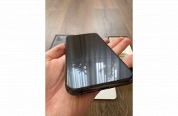 Apple Iphone 11 Pro 64GB kártyafüggetlen