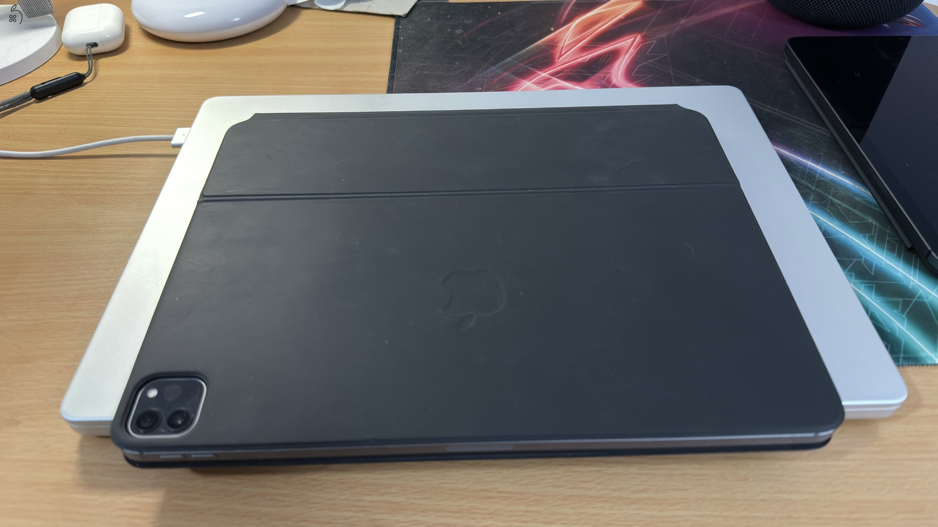 iPad Pro 12.9